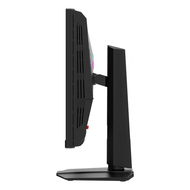 Monitor gaming MSI MPG 272QRF X36 27