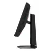 Monitor gaming MSI MPG 272QRF X36 27
