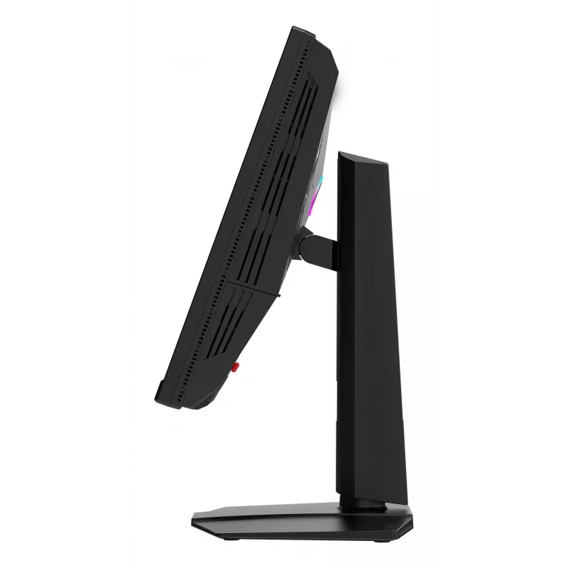Monitor gaming MSI MPG 272QRF X36 27
