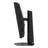 Monitor gaming MSI MPG 272QRF X36 27