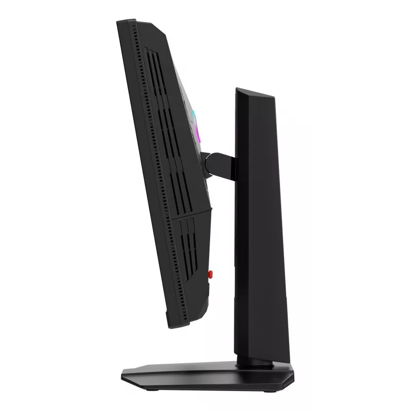 Monitor gaming MSI MPG 272QRF X36 27