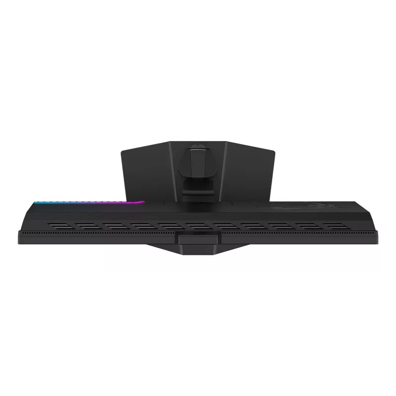 Monitor gaming MSI MPG 272QRF X36 27