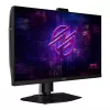 Monitor gaming MSI MPG 272QRF X36 27