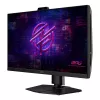 Monitor gaming MSI MPG 272QRF X36 27
