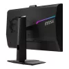 Monitor gaming MSI MPG 272QRF X36 27