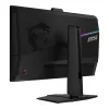 Monitor gaming MSI MPG 272QRF X36 27