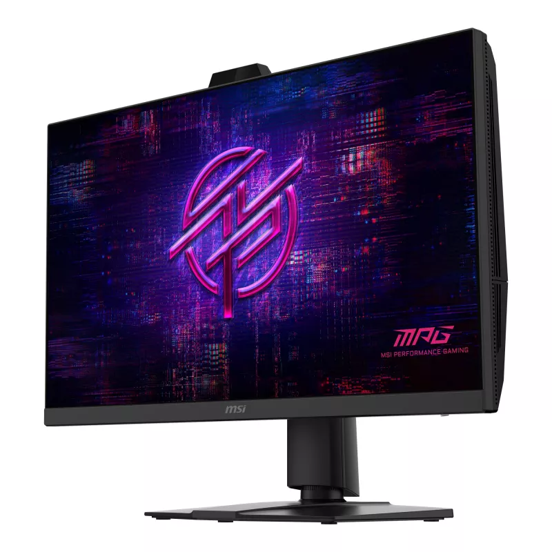 Monitor gaming MSI MPG 272QRF X36 27