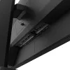 Monitor gaming MSI MPG 272QRF X36 27