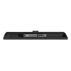 Monitor gaming MSI MPG 272QRF X36 27