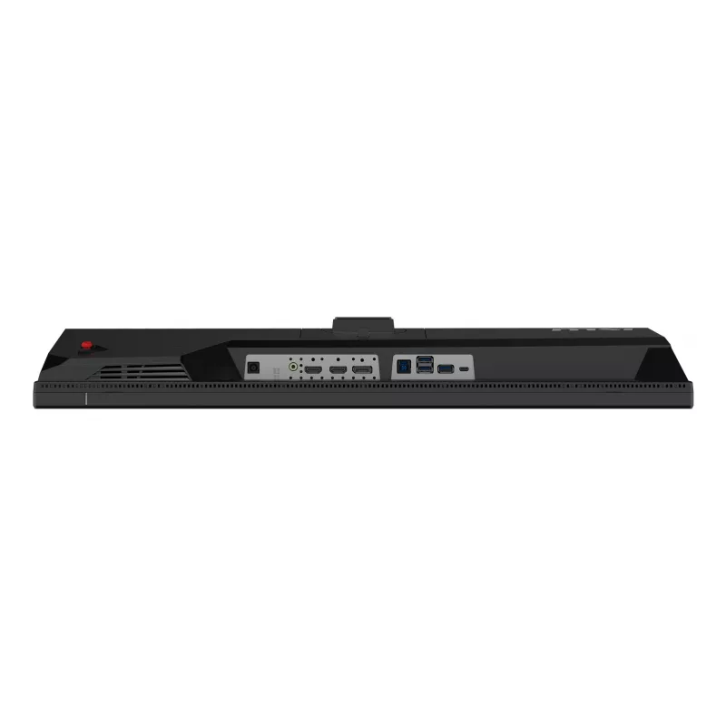 Monitor gaming MSI MPG 272QRF X36 27