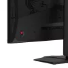 Monitor gaming MSI MPG 272QRF X36 27