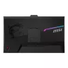 Monitor gaming MSI MPG 272QRF X36 27