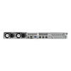 ASUS RS501A-E12-RS4 LGA 6096 rack (1U) nero, argento