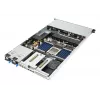 ASUS RS501A-E12-RS4 LGA 6096 rack (1U) nero, argento