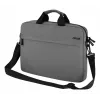 ASUS AC1600 borsa per il trasporto 16 pollici, grigio