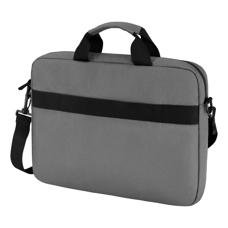 ASUS AC1600 borsa per il trasporto 16 pollici, grigio