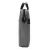 ASUS AC1600 borsa per il trasporto 16 pollici, grigio