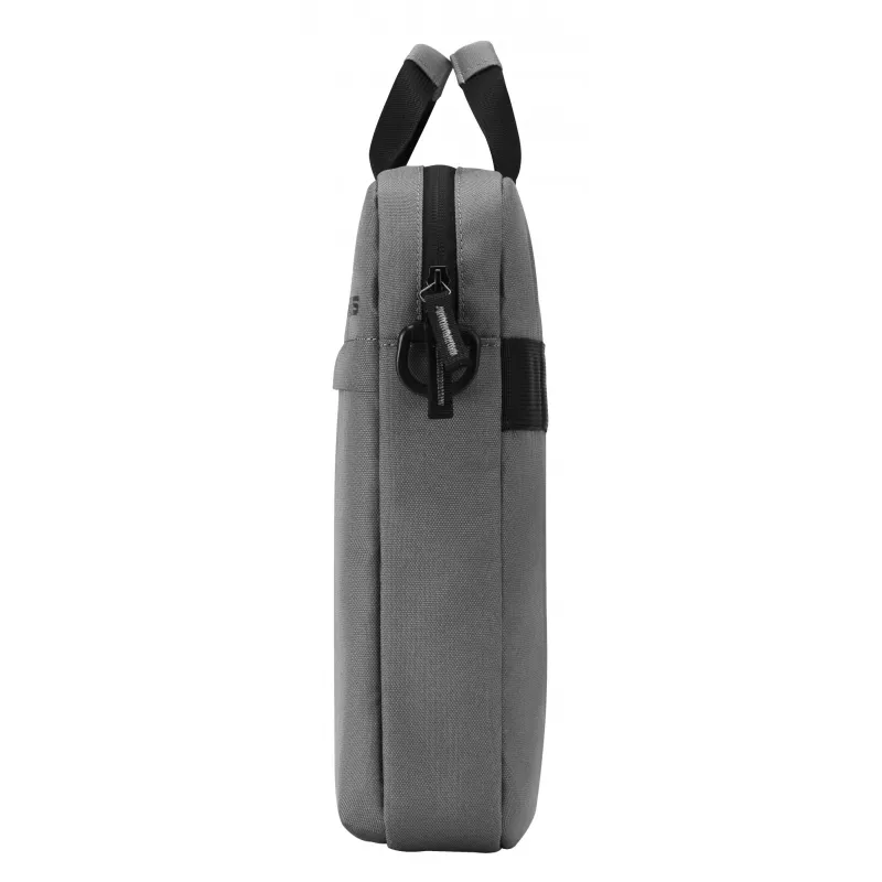 ASUS AC1600 borsa per il trasporto 16 pollici, grigio