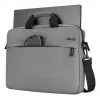 ASUS AC1600 borsa per il trasporto 16 pollici, grigio