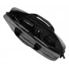 ASUS AC1600 borsa per il trasporto 16 pollici, grigio