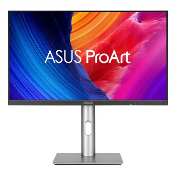 Monitor per computer ASUS ProArt PA278CGRV 68,6 cm (27