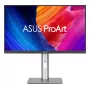 Monitor per computer ASUS ProArt PA278CGRV 68,6 cm (27