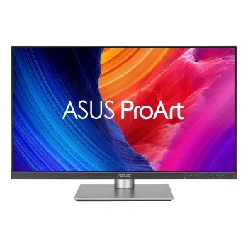 Monitor per computer ASUS ProArt PA278CGRV 68,6 cm (27
