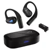 Cuffie ASUS ROG Cetra Open Wireless TWS Bluetooth ad archetto nero, 20–20000 Hz, 116 g