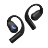 Cuffie ASUS ROG Cetra Open Wireless TWS Bluetooth ad archetto nero, 20–20000 Hz, 116 g