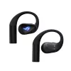 Cuffie ASUS ROG Cetra Open Wireless TWS Bluetooth ad archetto nero, 20–20000 Hz, 116 g