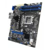 Scheda madre ASUS P13R-M/10G-2T Intel C262 LGA 1700 micro ATX