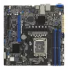 Scheda madre ASUS P13R-M/10G-2T Intel C262 LGA 1700 micro ATX
