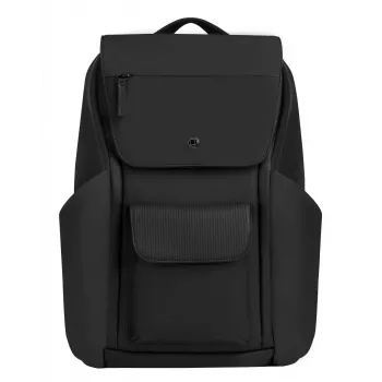 Zaino ASUS ProArt PP2600 40,6 cm (16