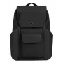 Zaino ASUS ProArt PP2600 40,6 cm (16