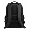 Zaino ASUS ProArt PP2600 40,6 cm (16 inch) — poliestere/PU, nero, 1,14 kg