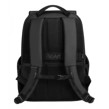 Zaino ASUS ProArt PP2600 40,6 cm (16