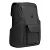 Zaino ASUS ProArt PP2600 40,6 cm (16 inch) — poliestere/PU, nero, 1,14 kg