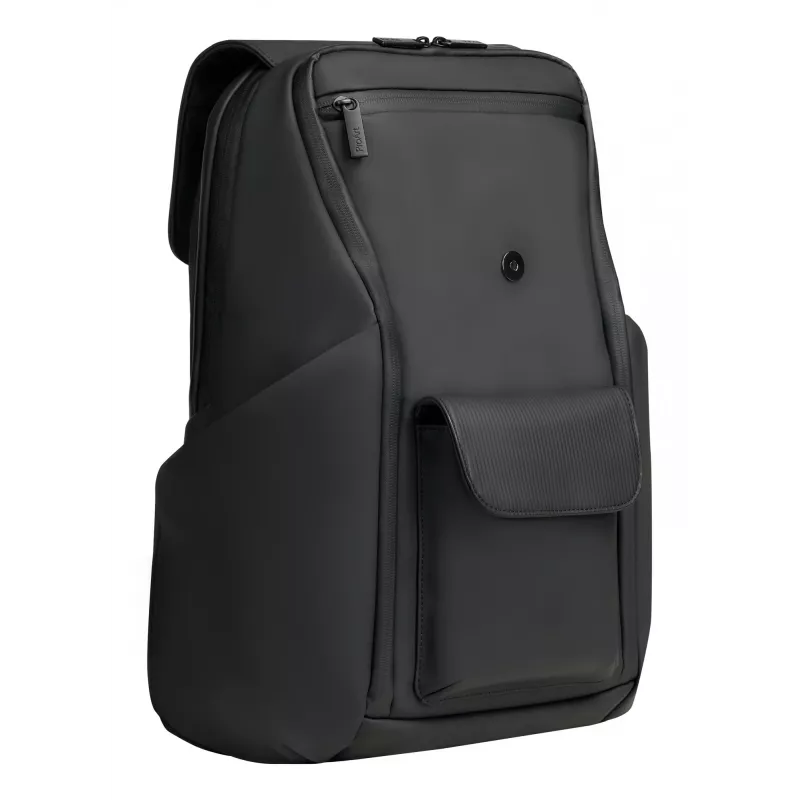 Zaino ASUS ProArt PP2600 40,6 cm (16 inch) — poliestere/PU, nero, 1,14 kg