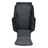 Zaino ASUS ProArt PP2600 40,6 cm (16 inch) — poliestere/PU, nero, 1,14 kg