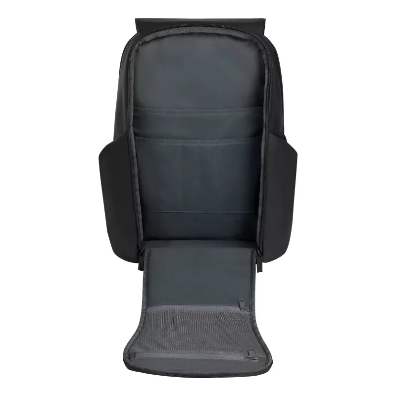 Zaino ASUS ProArt PP2600 40,6 cm (16 inch) — poliestere/PU, nero, 1,14 kg