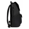 Zaino ASUS ProArt PP2600 40,6 cm (16 inch) — poliestere/PU, nero, 1,14 kg