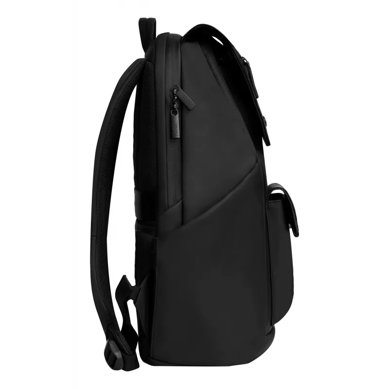 Zaino ASUS ProArt PP2600 40,6 cm (16 inch) — poliestere/PU, nero, 1,14 kg