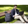 Zaino ASUS ProArt PP2600 40,6 cm (16 inch) — poliestere/PU, nero, 1,14 kg