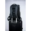 Zaino ASUS ProArt PP2600 40,6 cm (16 inch) — poliestere/PU, nero, 1,14 kg