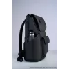 Zaino ASUS ProArt PP2600 40,6 cm (16 inch) — poliestere/PU, nero, 1,14 kg