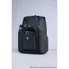 Zaino ASUS ProArt PP2600 40,6 cm (16 inch) — poliestere/PU, nero, 1,14 kg