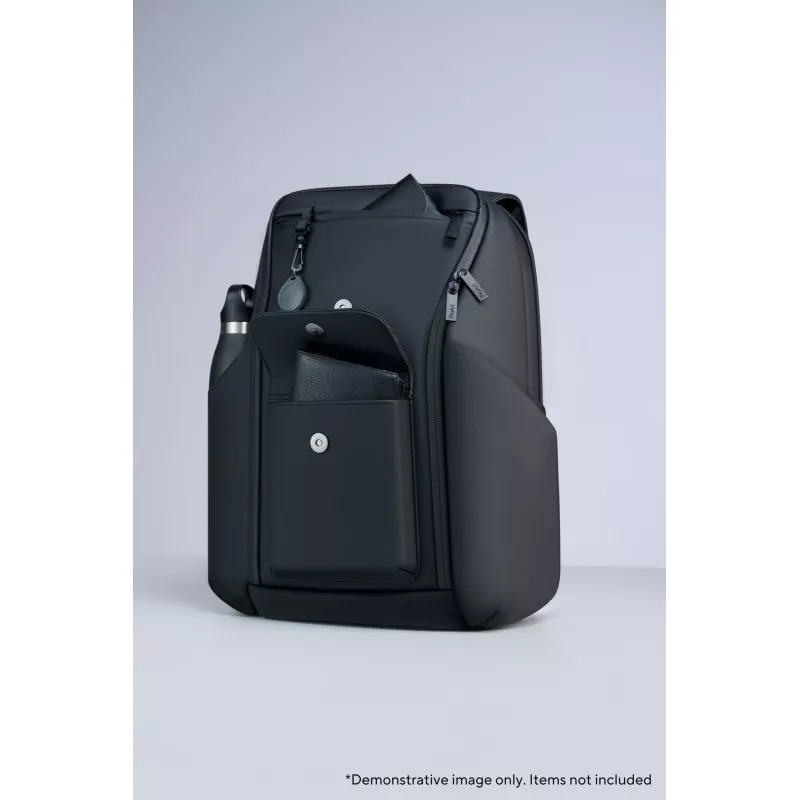 Zaino ASUS ProArt PP2600 40,6 cm (16 inch) — poliestere/PU, nero, 1,14 kg