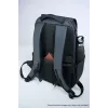 Zaino ASUS ProArt PP2600 40,6 cm (16 inch) — poliestere/PU, nero, 1,14 kg