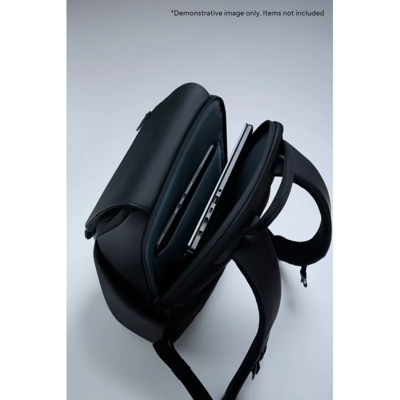 Zaino ASUS ProArt PP2600 40,6 cm (16 inch) — poliestere/PU, nero, 1,14 kg