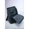 Zaino ASUS ProArt PP2600 40,6 cm (16 inch) — poliestere/PU, nero, 1,14 kg